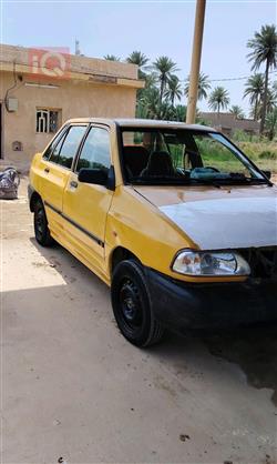 سايبا 131